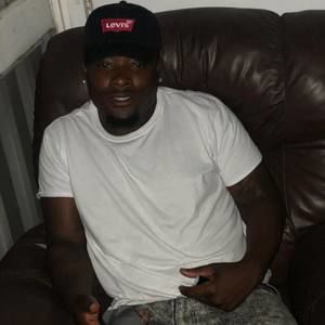 Meet your Posher, Tevin